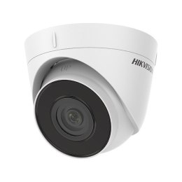 Hikvision Kamera IP DS-2CD1343G0-I(2.8mm)C