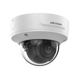 Hikvision Kamera IP DS-2CD2786G2-IZS(2.8-12)