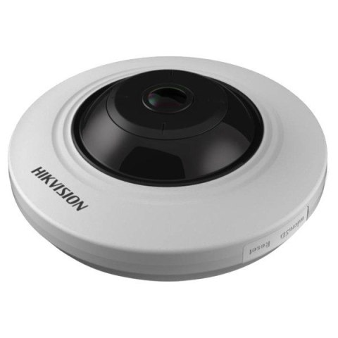 Hikvision Kamera IP DS-2CD2935FWD-IS(1.16mm)