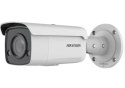 Hikvision Kamera IP DS-2CD2T87G2-L 2.8mm