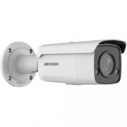 Hikvision Kamera IP DS-2CD2T87G2-L 2.8mm