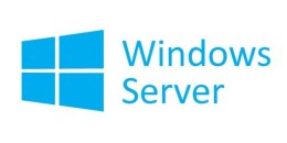 Microsoft Oprogramowanie OEM Win Svr CAL 2022 ENG User 5Clt R18-06466 Zastępuje P/N: R18-05867