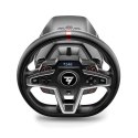 Thrustmaster Kierownica T248 PC PS