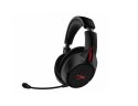 HyperX Zestaw słuchawkowy dla graczy Cloud Flight