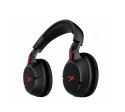 HyperX Zestaw słuchawkowy dla graczy Cloud Flight