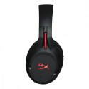 HyperX Zestaw słuchawkowy dla graczy Cloud Flight