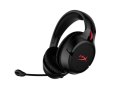 HyperX Zestaw słuchawkowy dla graczy Cloud Flight