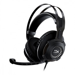 HyperX Zestaw słuchawkowy dla graczy Cloud Revolver +7.1