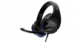 HyperX Zestaw słuchawkowy dla graczy Cloud Stinger PS5