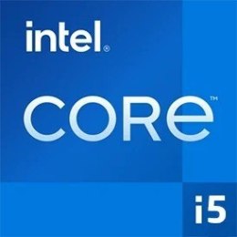 Intel Procesor INTEL Core i5-12600 K BOX 3,7GHz, LGA1700