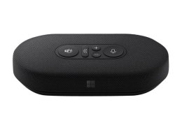 Microsoft Głośnik USB-C Speaker Commercial Black 8M8-00004