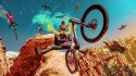 UbiSoft Gra Xbox One/Xbox Series X Riders Republic