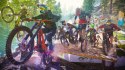 UbiSoft Gra Xbox One/Xbox Series X Riders Republic