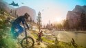 UbiSoft Gra Xbox One/Xbox Series X Riders Republic