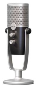 AKG Pro Mikrofon ARA