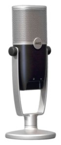 AKG Pro Mikrofon ARA