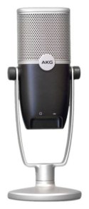 AKG Pro Mikrofon ARA