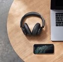 Anker Słuchawki nauszne Soundcore Life Q30