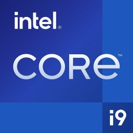 Intel Procesor Core i9-12900 F BOX 2,4GHz, LGA1700