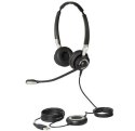 Jabra BIZ 2400 DUO 2GEN USB