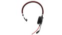 Jabra Evolve 40 Mono, MS