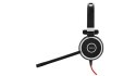 Jabra Evolve 40 Mono, MS