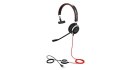 Jabra Evolve 40 Mono