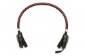 Jabra Evolve 65 Duo MS