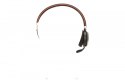 Jabra Evolve 65 Mono