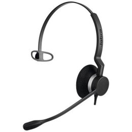 Jabra Słuchawka z mikrofonem BIZ 2300 USB Mono 82 E-STD, FreeSpin, MS