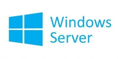 Microsoft Oprogramowanie OEM Win Svr CAL 2022 PL User 5Clt R18-06473 Zastępuje P/N: R18-05867