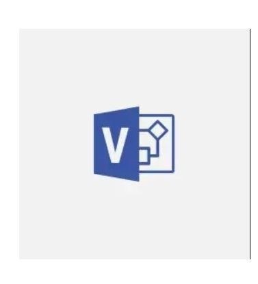 Microsoft Visio 2021 Std PL 32-bit/x64 D86-05965 Zastępuje P/N: D86-05838