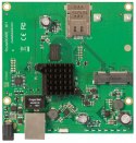 Mikrotik RouterBoard xDSL 1GbE RBM11G