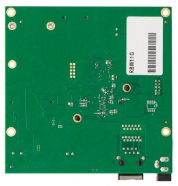 Mikrotik RouterBoard xDSL 1GbE RBM11G