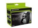 Thrustmaster Gamepad Score-A Bluetooth bezprzewodowy do telefonu Android