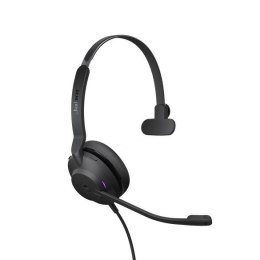 Jabra Słuchawki Evolve2 30 USB-C MS Mono