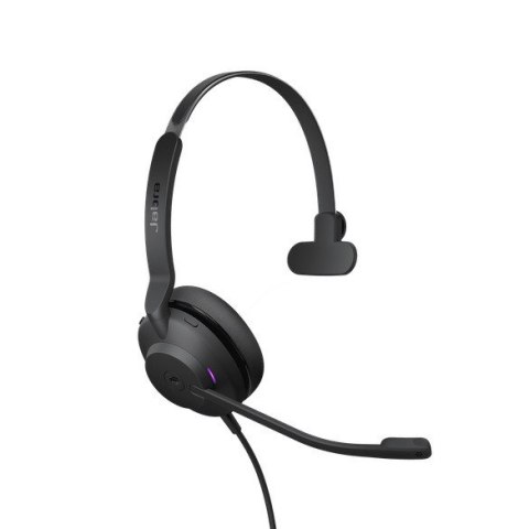 Jabra Słuchawki Evolve2 30 USB-C MS Mono