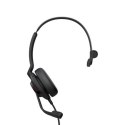 Jabra Słuchawki Evolve2 30 USB-C MS Mono