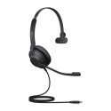 Jabra Słuchawki Evolve2 30 USB-C MS Mono