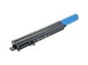 Mitsu Bateria do Asus X507UA, X507UB 2200 mAh (24Wh) 10.8 Volt