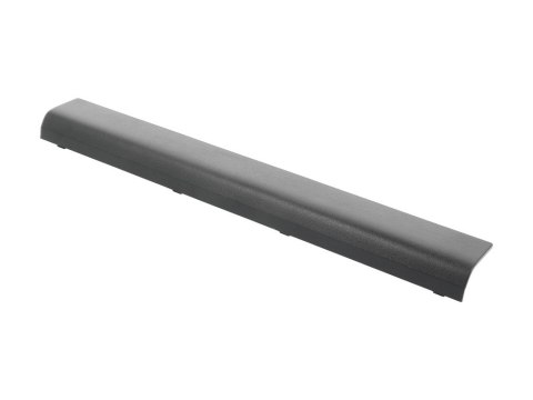 Mitsu Bateria do HP ProBook 450, 470 G3 2200 mAh (33 Wh) 14.4 - 14.8 Volt