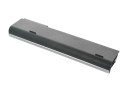 Mitsu Bateria do HP Probook 640 G0, G1 4400 mAh (48 Wh) 10.8 - 11.1 Volt