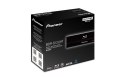 Pioneer Odtwarzacz PIO BDR S12 UHT B-R WEW SATA BLACK