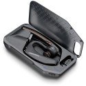 Plantronics Voyager 5200 UC, WW