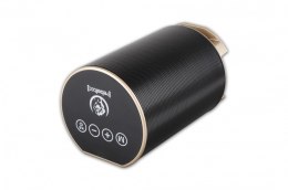 Rebeltec Głośnik Bluetooth REVOLUTION