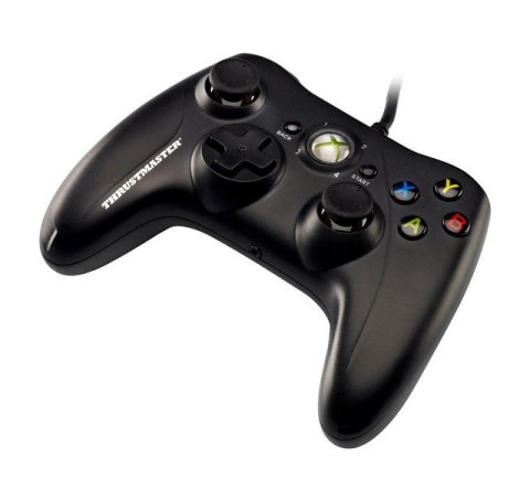 Thrustmaster Gamepad GPX PC/XboX 360