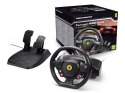 Thrustmaster Kierownica F458 Italia PC/XBox360