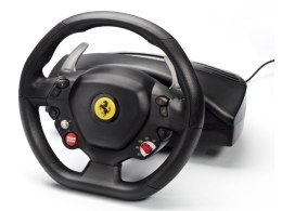 Thrustmaster Kierownica F458 Italia PC/XBox360