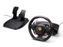 Thrustmaster Kierownica F458 Italia PC/XBox360