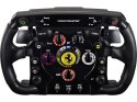 Thrustmaster Kierownica Ferrari F1 Add-on PS3/PS4/XBOX ONE